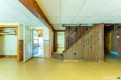 199 Wylie School Road, Voluntown, CT 06384 - Photo 29