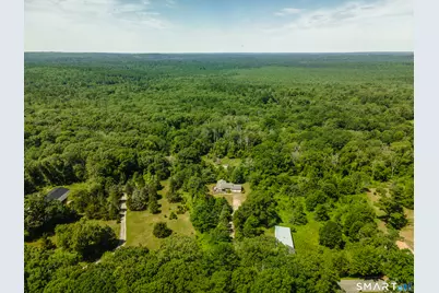 199 Wylie School Road, Voluntown, CT 06384 - Photo 7