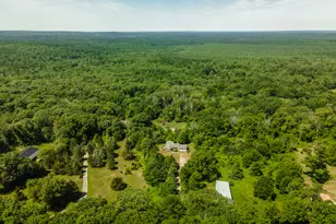 199 Wylie School Rd, Voluntown, CT 06384 - Photo 7