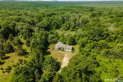199 Wylie School Road, Voluntown, CT 06384 - Photo 5