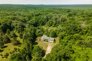 199 Wylie School Rd, Voluntown, CT 06384 - Photo 5