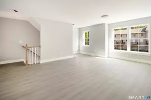 91 Taft Pointe, Waterbury, CT 06701 - Photo 3