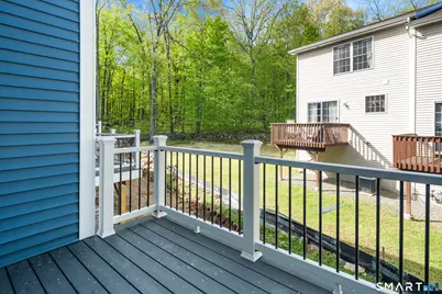 91 Taft Pointe #8, Waterbury, CT 06701 - Photo 19