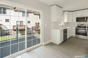 91 Taft Pointe, Waterbury, CT 06701 - Photo 7