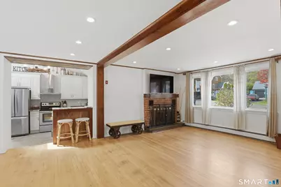 58 Sleepy Hollow Lane, Stamford, CT 06907 - Photo 3