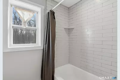 58 Sleepy Hollow Lane, Stamford, CT 06907 - Photo 13