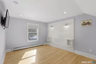 58 Sleepy Hollow Ln, Stamford, CT 06907 - Photo 15