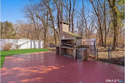 58 Sleepy Hollow Lane, Stamford, CT 06907 - Photo 23