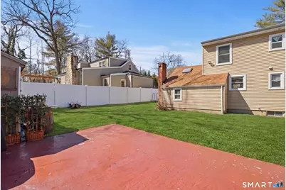58 Sleepy Hollow Lane, Stamford, CT 06907 - Photo 21