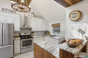 58 Sleepy Hollow Ln, Stamford, CT 06907 - Photo 7