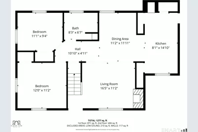 58 Sleepy Hollow Lane, Stamford, CT 06907 - Photo 27