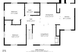 58 Sleepy Hollow Ln, Stamford, CT 06907 - Photo 27