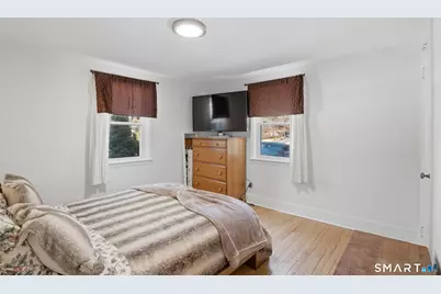 58 Sleepy Hollow Lane, Stamford, CT 06907 - Photo 19