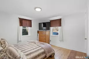 58 Sleepy Hollow Ln, Stamford, CT 06907 - Photo 19