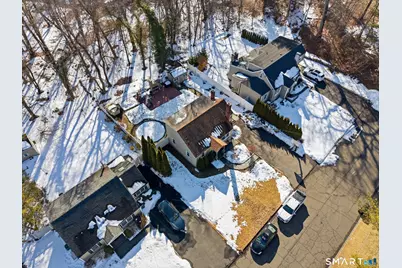 58 Sleepy Hollow Lane, Stamford, CT 06907 - Photo 25