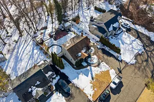 58 Sleepy Hollow Ln, Stamford, CT 06907 - Photo 25