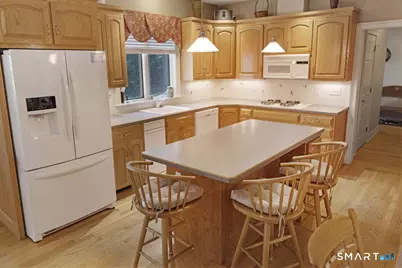 53 Oakridge Drive, Westbrook, CT 06498 - Photo 7