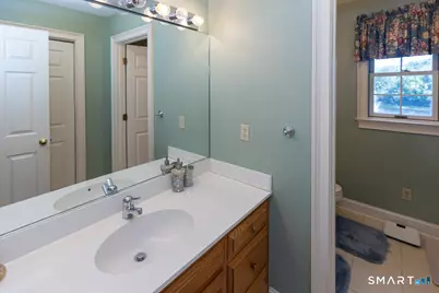 53 Oakridge Drive, Westbrook, CT 06498 - Photo 21