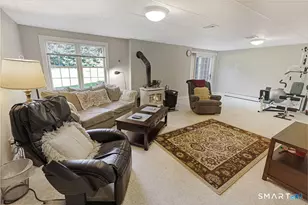 53 Oakridge Dr, Westbrook, CT 06498 - Photo 25