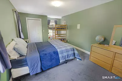 53 Oakridge Drive, Westbrook, CT 06498 - Photo 23