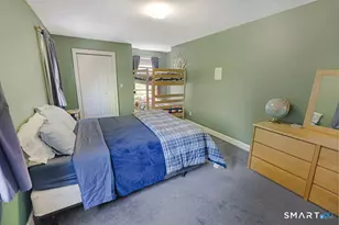 53 Oakridge Dr, Westbrook, CT 06498 - Photo 23
