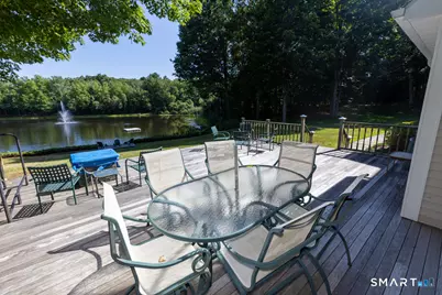 53 Oakridge Drive, Westbrook, CT 06498 - Photo 35