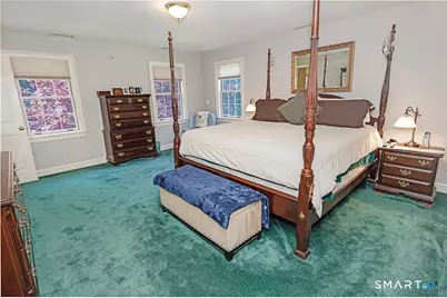 53 Oakridge Drive, Westbrook, CT 06498 - Photo 15