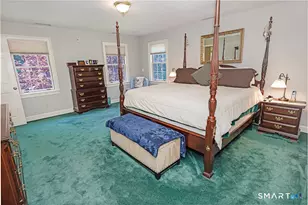 53 Oakridge Dr, Westbrook, CT 06498 - Photo 15