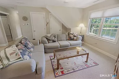 53 Oakridge Drive, Westbrook, CT 06498 - Photo 19