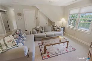 53 Oakridge Dr, Westbrook, CT 06498 - Photo 19