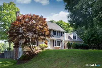 53 Oakridge Drive, Westbrook, CT 06498 - Photo 33