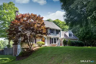 53 Oakridge Dr, Westbrook, CT 06498 - Photo 33
