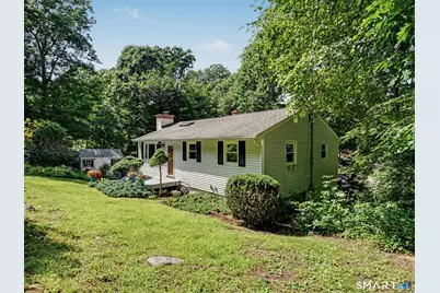 144 Park Road, Oxford, CT 06478 - Photo 33