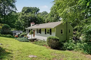 144 Park Rd, Oxford, CT 06478 - Photo 33