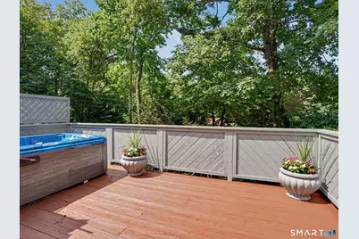 144 Park Road, Oxford, CT 06478 - Photo 17