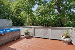 144 Park Rd, Oxford, CT 06478 - Photo 17