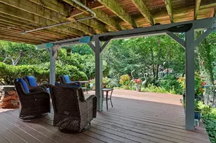 144 Park Rd, Oxford, CT 06478 - Photo 5