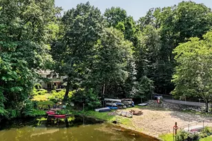 144 Park Rd, Oxford, CT 06478 - Photo 35