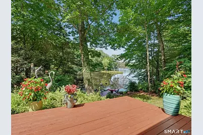 144 Park Road, Oxford, CT 06478 - Photo 3