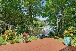 144 Park Rd, Oxford, CT 06478 - Photo 3