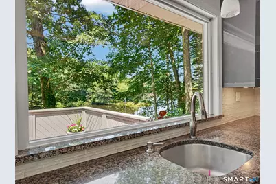 144 Park Road, Oxford, CT 06478 - Photo 13
