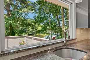 144 Park Rd, Oxford, CT 06478 - Photo 13
