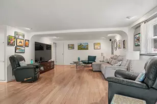 144 Park Rd, Oxford, CT 06478 - Photo 25