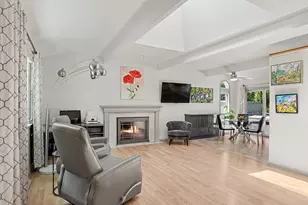 144 Park Rd, Oxford, CT 06478 - Photo 9