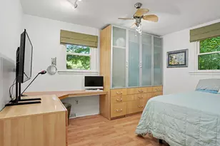 144 Park Rd, Oxford, CT 06478 - Photo 21