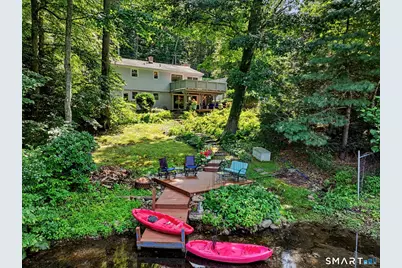 144 Park Road, Oxford, CT 06478 - Photo 31