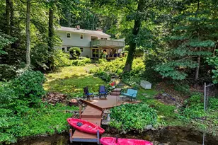 144 Park Rd, Oxford, CT 06478 - Photo 31