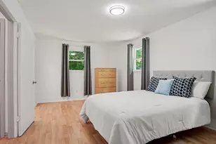 144 Park Rd, Oxford, CT 06478 - Photo 19