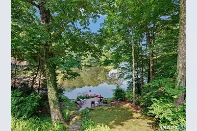 144 Park Road, Oxford, CT 06478 - Photo 7