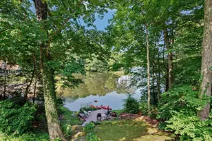 144 Park Rd, Oxford, CT 06478 - Photo 7